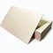 3mm or 6mmGrade B/BB Baltic Birch Plywood Finished or Unfinished | 12x12, 12x19 16x24 | Boxes of 10, 20, 50 and 100 | Laser Engraving, CNC, Scroll Saw